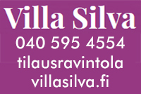 Villa Silva
